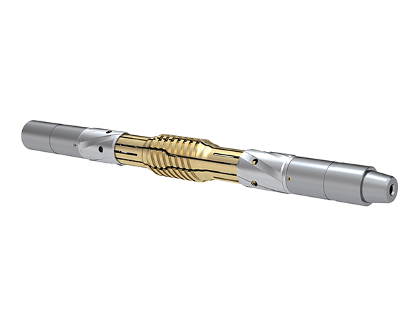 Casing Scraper