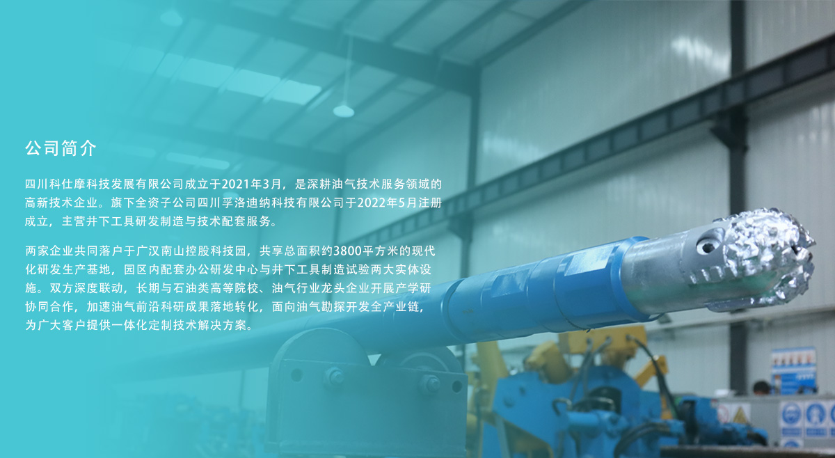 cn.jpg